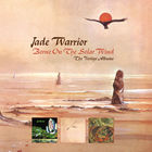 Borne On The Solar Wind: The Vertigo Albums CD3