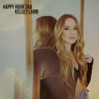 Happy Hour Sad (EP)