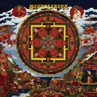 Legacy: The Story Of Mandalaband 1975-1978 CD4