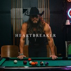 Heartbreaker (CDS)