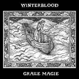 Graue Magie