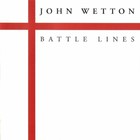 John Wetton - An Extraordinary Life (The Solo Albums) CD2