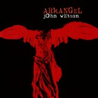 John Wetton - An Extraordinary Life (The Solo Albums) CD3