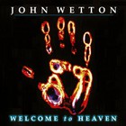 John Wetton - An Extraordinary Life (The Solo Albums) CD4