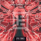 Cravin' (Feat. Sergio) (CDS)