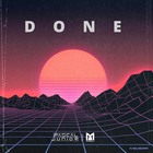 Done (Feat. Minelli) (CDS)
