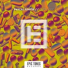Overdose (CDS)
