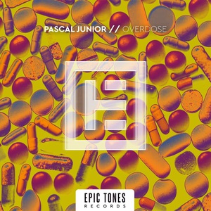 Overdose (CDS)