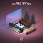 Waiting For You (CDS)