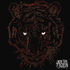Rin Tin Tiger
