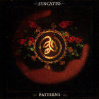 Patterns (EP)