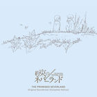 The Promised Neverland