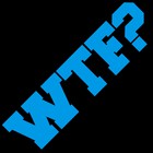 The Heavy - Wtf? (CDS)