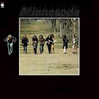 Minnesoda (Vinyl)