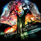 A Crowd Of Rebellion - Zygomycota (EP)