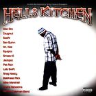 Andre Nickatina - Hells Kitchen