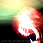 Apzoo (EP)