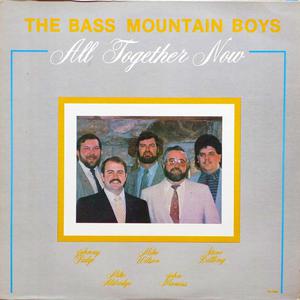 All Together Now