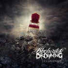 Delusionary (EP)