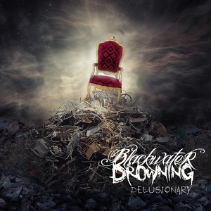 Delusionary (EP)