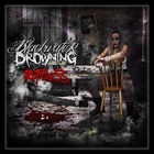 Ruthless (EP)