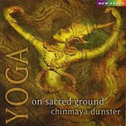 Yoga: On Sacred Ground
