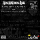 Insomnia