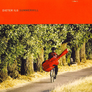 Summerhill