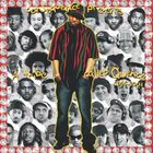 Consequence - A Tribe Called Quence (1995-2004)