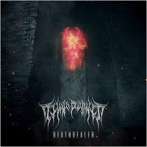 Deathdealer