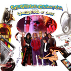 George Clinton And His Gansters Of Love