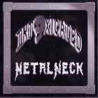 Metal Neck