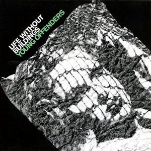 Young Offenders (CDS)