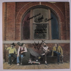 American And Clean (Vinyl)