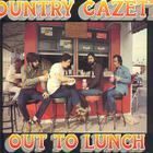 Out To Lunch (Vinyl)