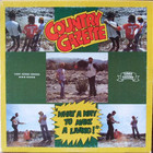 What A Way To Make A Living (Vinyl)