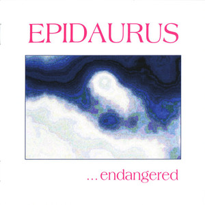 Endangered