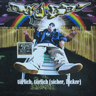Türlich, Türlich (Sicher, Dicker) (EP)