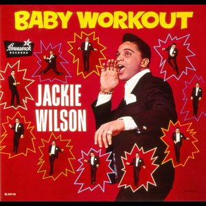 Baby Workout