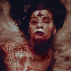 Split (EP)