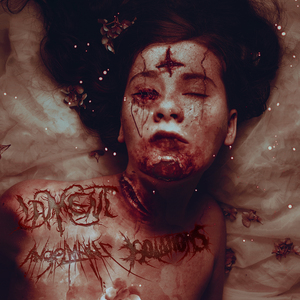 Split (EP)