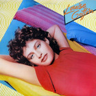 Louise Goffin (Vinyl)