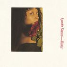 Roses (CDS)