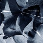 Vyana (EP)