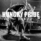 Hungry Pride (CDS)