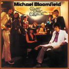Mike Bloomfield - Count Talent And The Originals (Vinyl)