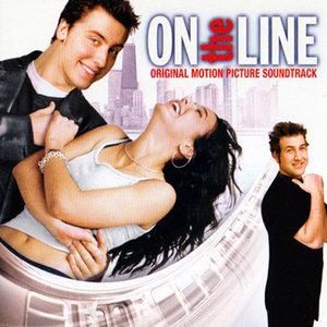 On The Line