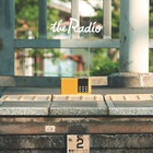 The Radio
