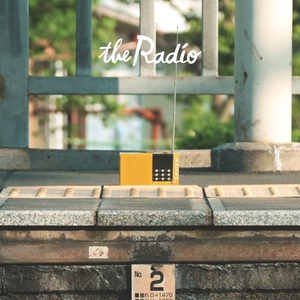 The Radio