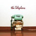 The Telephone